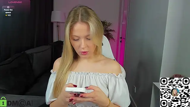 Margo-pvt online show from November 2025 01:03:02 AM