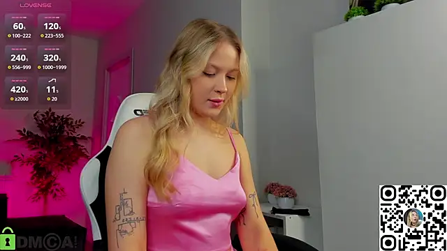 Margo-pvt online show from November 2025 01:16:01 AM