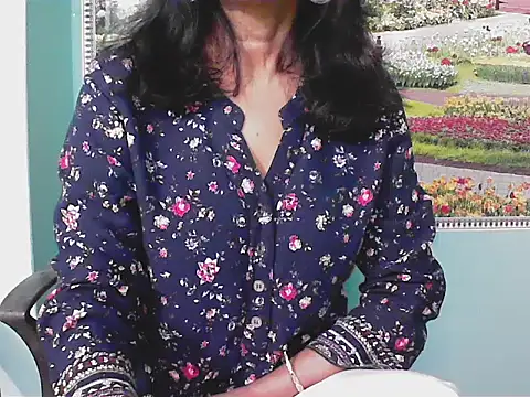 Lovely bhabhi143 online show from November 2025 05:39:01 AM