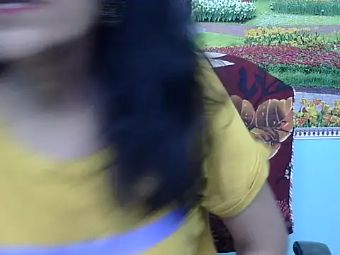 Lovely bhabhi143 online show from March 2026 07:15:01 AM