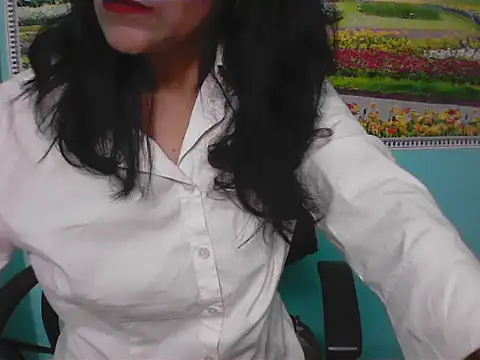 Lovely bhabhi143 online show from March 2026 07:05:01 AM