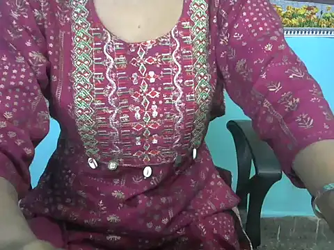 Lovely bhabhi143 online show from April 2026 05:56:02 AM
