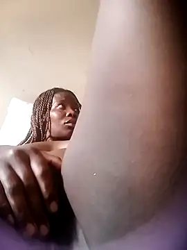 Sweetheart1695 online show from December 2025 10:10:02 AM