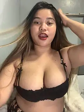 Snapshot of imogen_x chatting on June 2026 03:14:02 PM imogen x online show from June 2026 03:14:02 PM