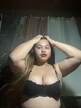 Snapshot of imogen_x chatting on August 2026 11:31:02 AM imogen x online show from August 2026 11:31:02 AM