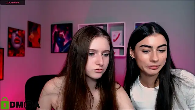 Snapshot of nekky_mouse chatting on September 2025 09:55:01 AM nekky mouse online show from September 2025 09:55:01 AM