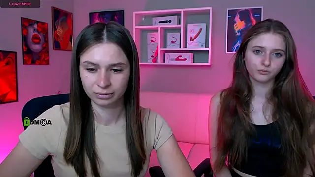 Snapshot of nekky_mouse chatting on September 2025 07:58:02 PM nekky mouse online show from September 2025 07:58:02 PM