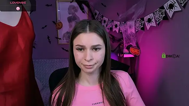 Snapshot of nekky_mouse chatting on October 2025 07:46:02 PM nekky mouse online show from October 2025 07:46:02 PM