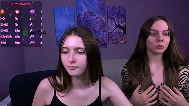 Snapshot of nekky_mouse chatting on November 2025 01:44:01 PM nekky mouse online show from November 2025 01:44:01 PM