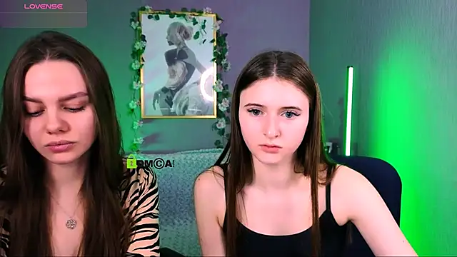 Snapshot of nekky_mouse chatting on November 2025 11:35:01 AM nekky mouse online show from November 2025 11:35:01 AM