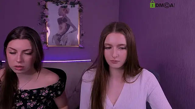 nekky mouse online show from March 2026 08:25:01 PM