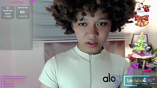 9INCHESHARDCOCK online show from November 2025 08:56:01 PM