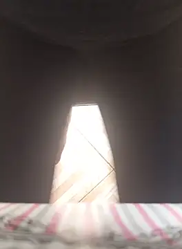 Snapshot of eujami chatting on October 2025 06:51:02 PM eujami online show from October 2025 06:51:02 PM