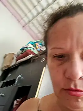 SinisterBabe online show from September 2025 11:32:01 AM