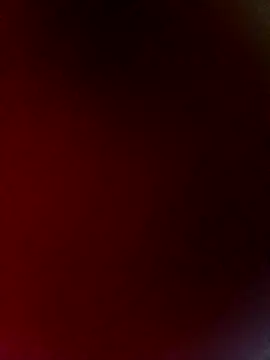 SinisterBabe online show from November 2025 12:27:02 PM