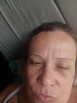 SinisterBabe online show from February 2026 12:06:02 PM