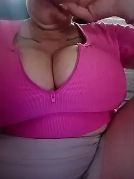 SinisterBabe online show from July 2026 01:07:02 PM