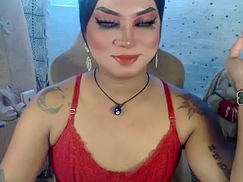 Snapshot of xxXMissCessXxx chatting on April 2026 03:50:01 AM xxXMissCessXxx online show from April 2026 03:50:01 AM