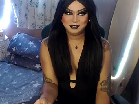 Snapshot of xxXMissCessXxx chatting on April 2026 01:20:01 PM xxXMissCessXxx online show from April 2026 01:20:01 PM
