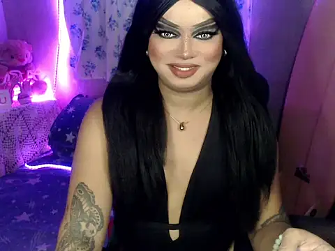 Snapshot of xxXMissCessXxx chatting on May 2026 04:34:01 PM xxXMissCessXxx online show from May 2026 04:34:01 PM