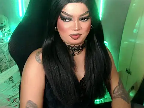 Snapshot of xxXMissCessXxx chatting on June 2026 08:56:02 AM xxXMissCessXxx online show from June 2026 08:56:02 AM