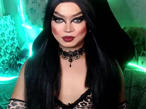 Snapshot of xxXMissCessXxx chatting on July 2026 07:50:02 PM xxXMissCessXxx online show from July 2026 07:50:02 PM