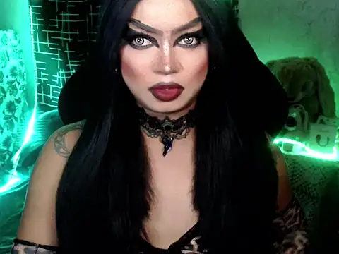 Snapshot of xxXMissCessXxx chatting on July 2026 08:45:02 PM xxXMissCessXxx online show from July 2026 08:45:02 PM