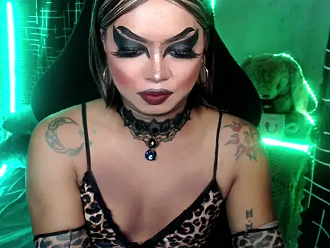 Snapshot of xxXMissCessXxx chatting on August 2026 04:21:02 PM xxXMissCessXxx online show from August 2026 04:21:02 PM