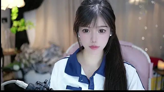 Fortune2Me online show from September 2025 04:57:02 AM