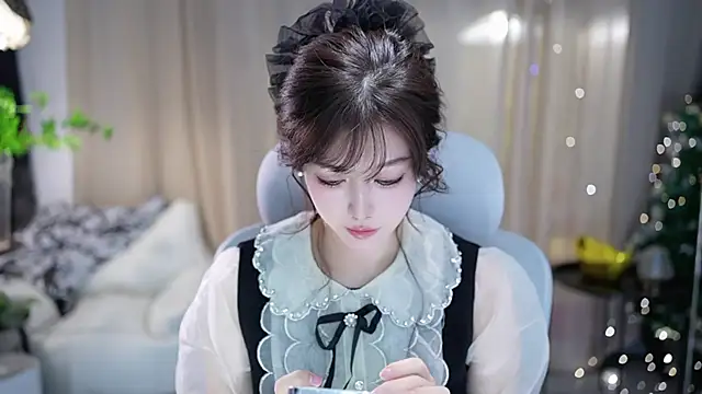 Fortune2Me online show from November 2025 05:28:02 AM