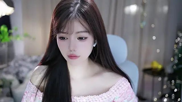 Fortune2Me online show from November 2025 05:29:02 AM