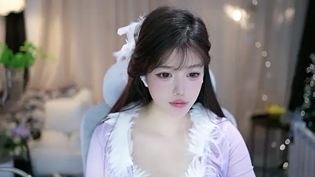 Fortune2Me online show from December 2025 03:15:02 AM