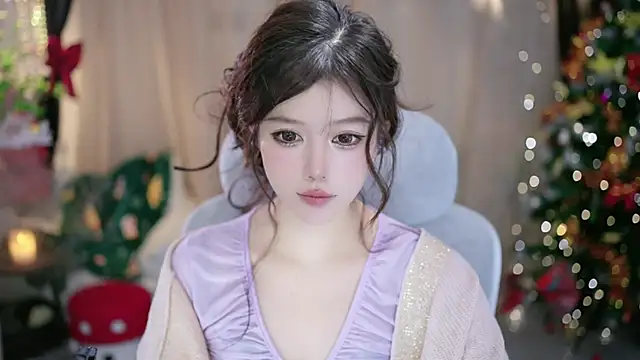 Fortune2Me online show from December 2025 06:20:02 AM