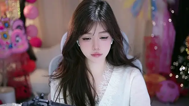 Fortune2Me online show from January 2026 06:07:02 AM