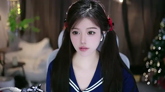 Fortune2Me online show from January 2026 05:44:02 AM