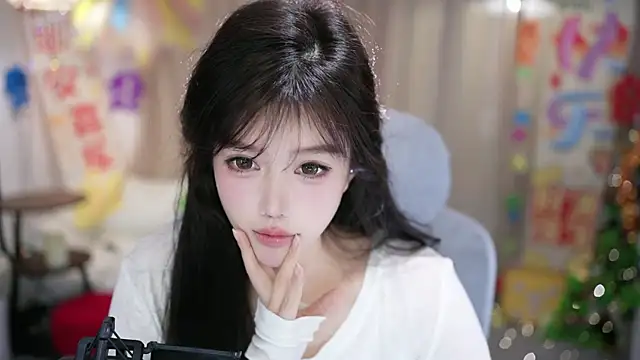 Fortune2Me online show from February 2026 03:37:02 AM