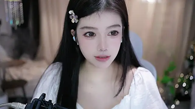 Fortune2Me online show from February 2026 04:23:02 AM