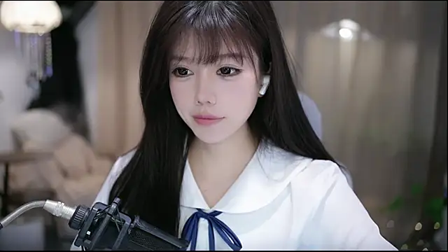 Fortune2Me online show from March 2026 05:01:02 AM