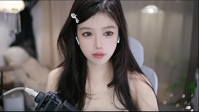 Fortune2Me online show from March 2026 04:51:01 AM