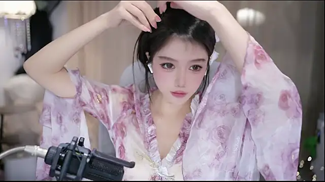 Fortune2Me online show from March 2026 04:56:01 AM