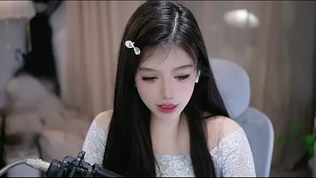 Fortune2Me online show from April 2026 07:50:02 AM