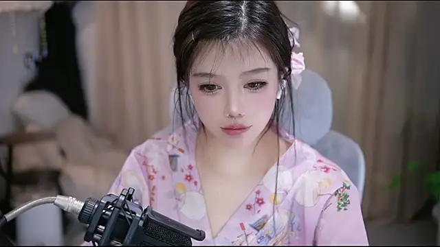 Fortune2Me online show from April 2026 04:57:02 AM