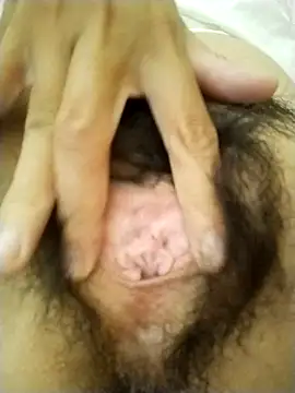 bon bonsex online show from September 2025 07:13:02 AM