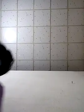 bon bonsex online show from December 2025 08:04:02 PM