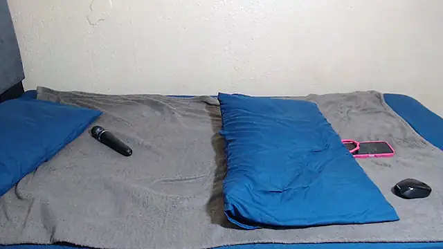 AfricanPopi online show from October 2025 08:00:02 AM