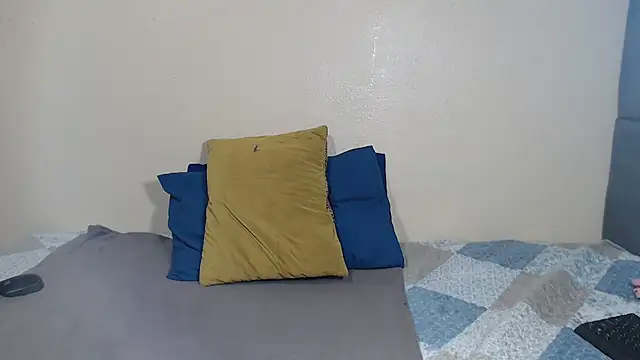 Snapshot of AfricanPopi chatting on June 2026 07:15:02 PM AfricanPopi online show from June 2026 07:15:02 PM