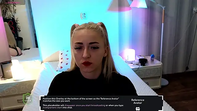 space danger online show from October 2025 06:32:01 AM