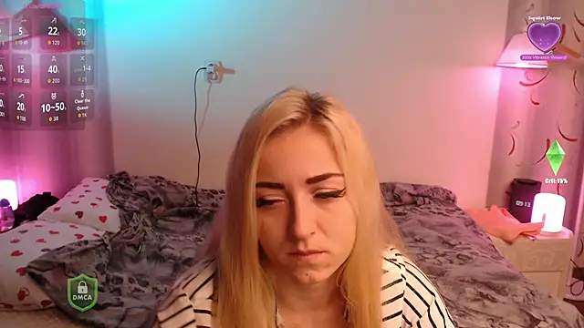 space danger online show from November 2025 06:13:02 AM