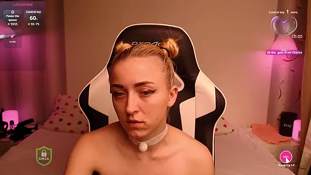 space danger online show from November 2025 08:53:02 PM