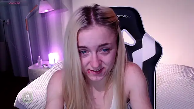 space danger online show from December 2025 07:58:02 AM